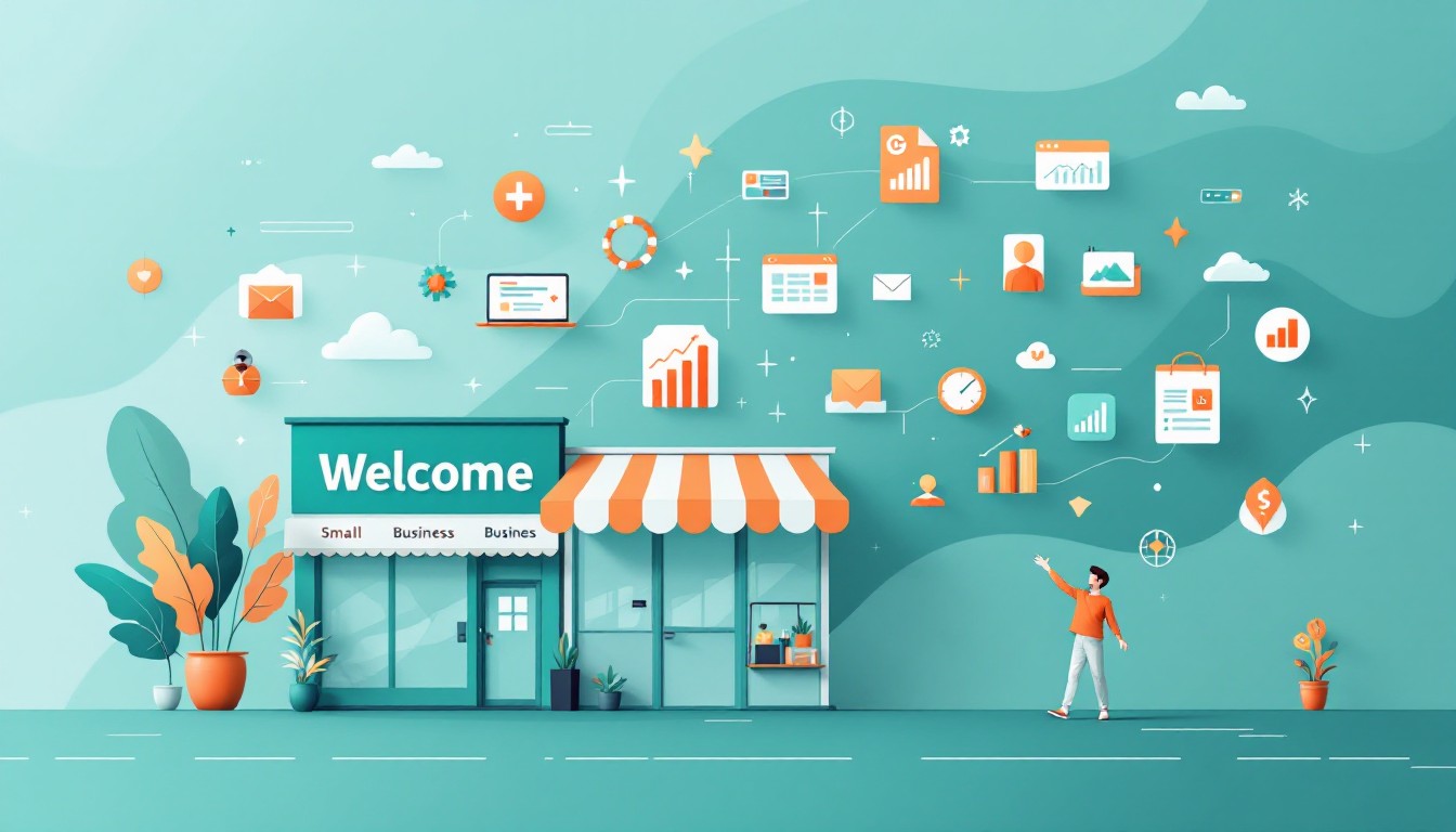 Al Riyada Services